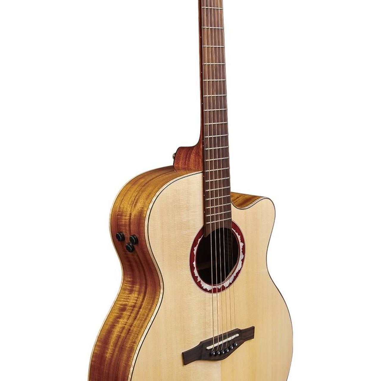 16-eko-guitars-alps-j450ce-06217269_2