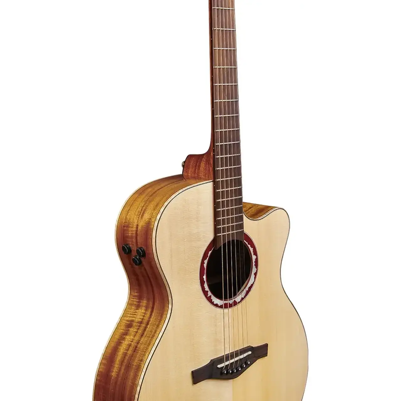 16-eko-guitars-alps-j450ce-06217269_2