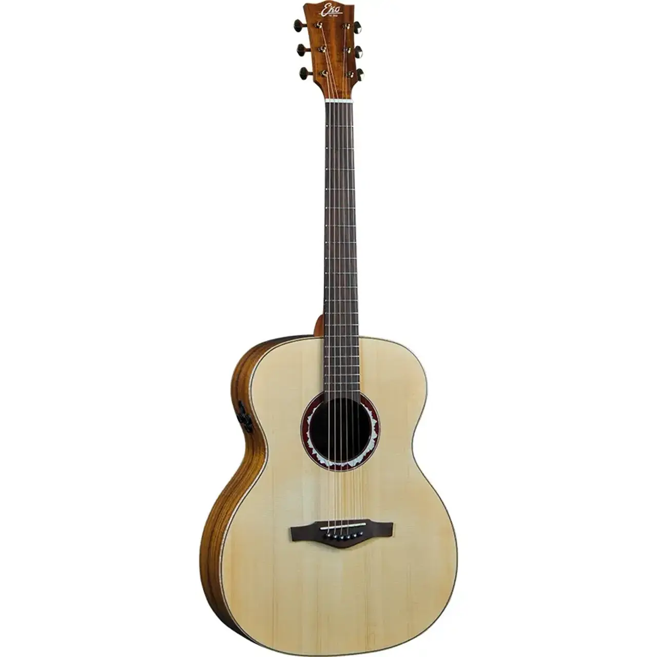 16-eko-guitars-alps-j450e-06217270_0