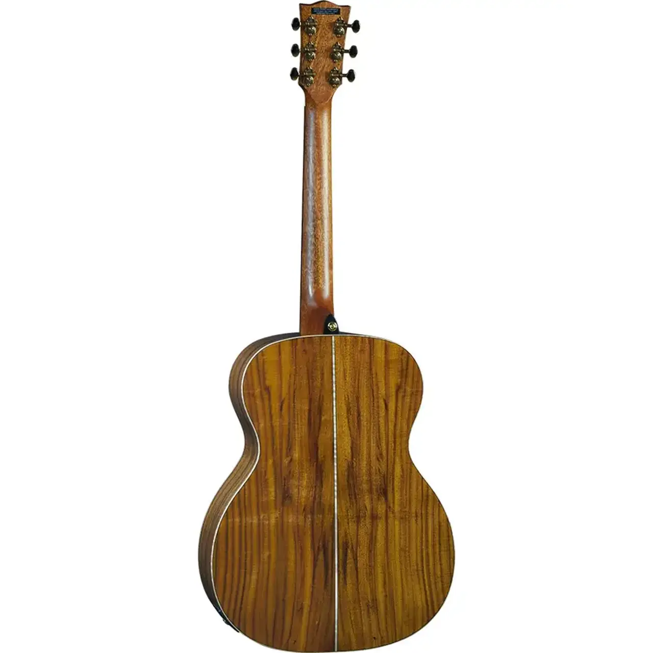 16-eko-guitars-alps-j450e-06217270_1