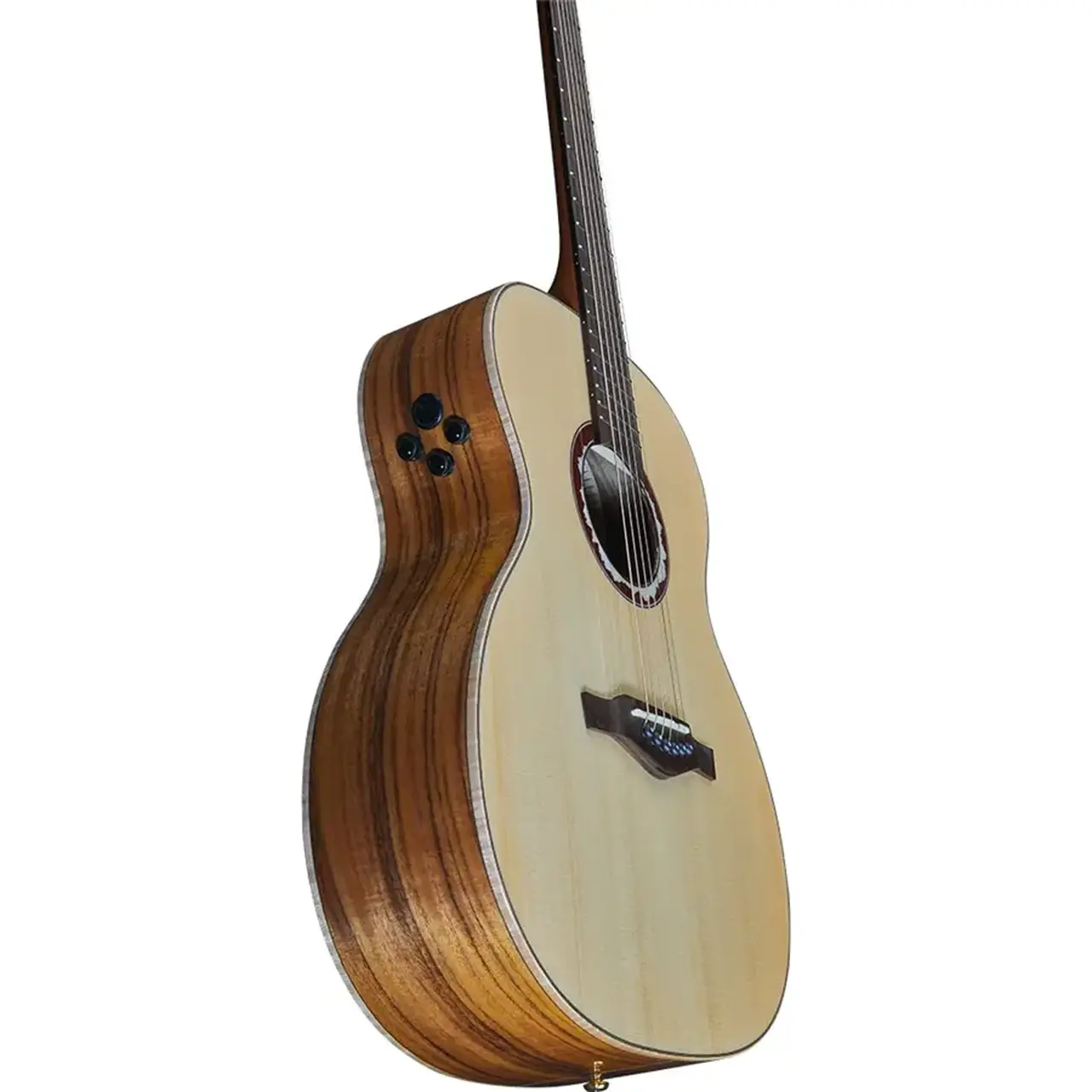 16-eko-guitars-alps-j450e-06217270_3