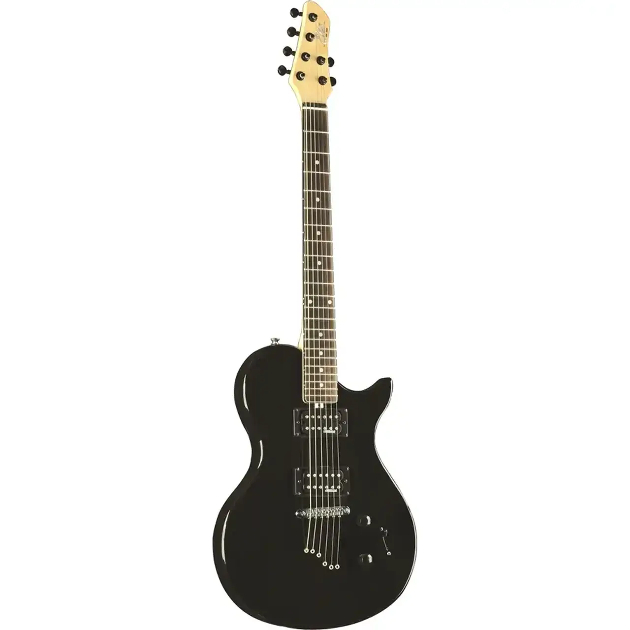 16-eko-guitars-aqua-lite-black-05130201_0