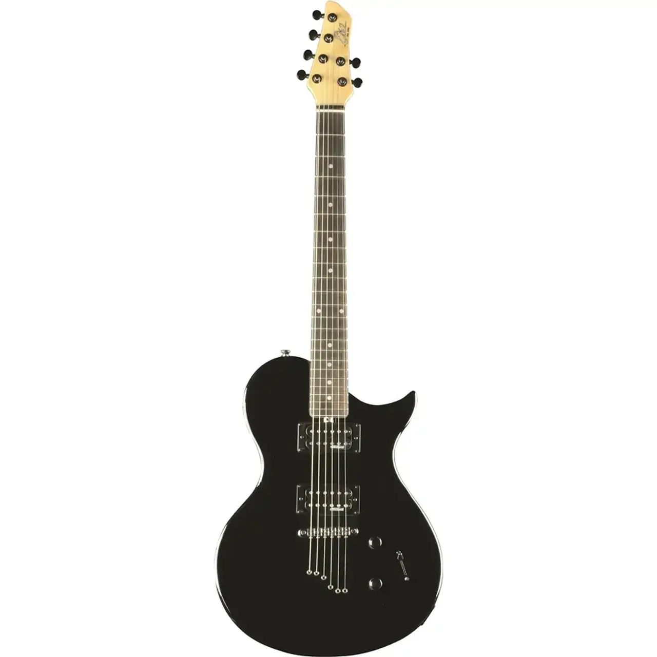 16-eko-guitars-aqua-lite-black-05130201_1