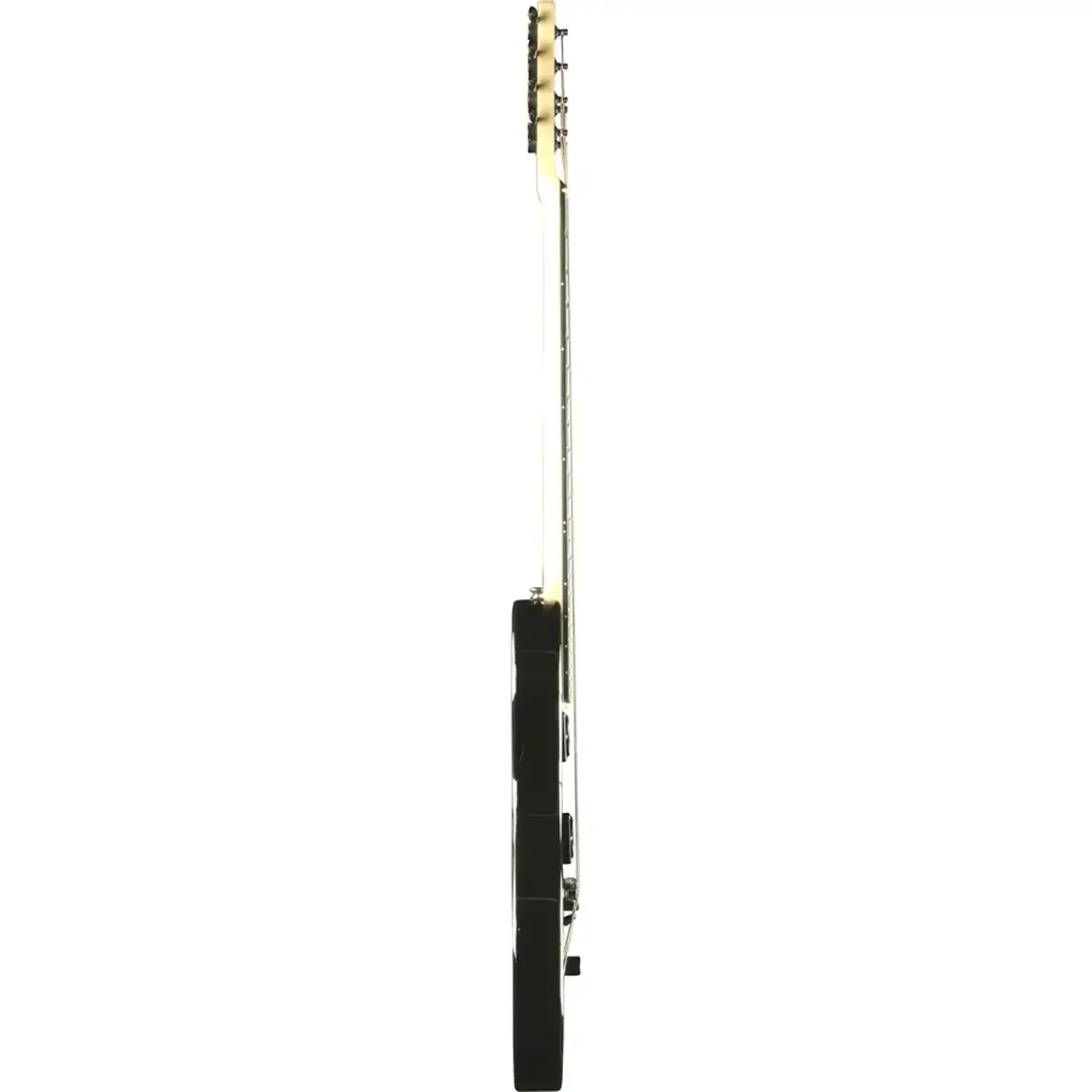 16-eko-guitars-aqua-lite-black-05130201_2