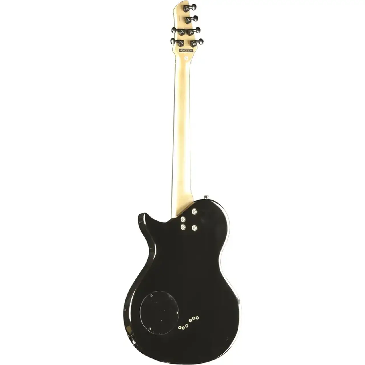 16-eko-guitars-aqua-lite-black-05130201_3