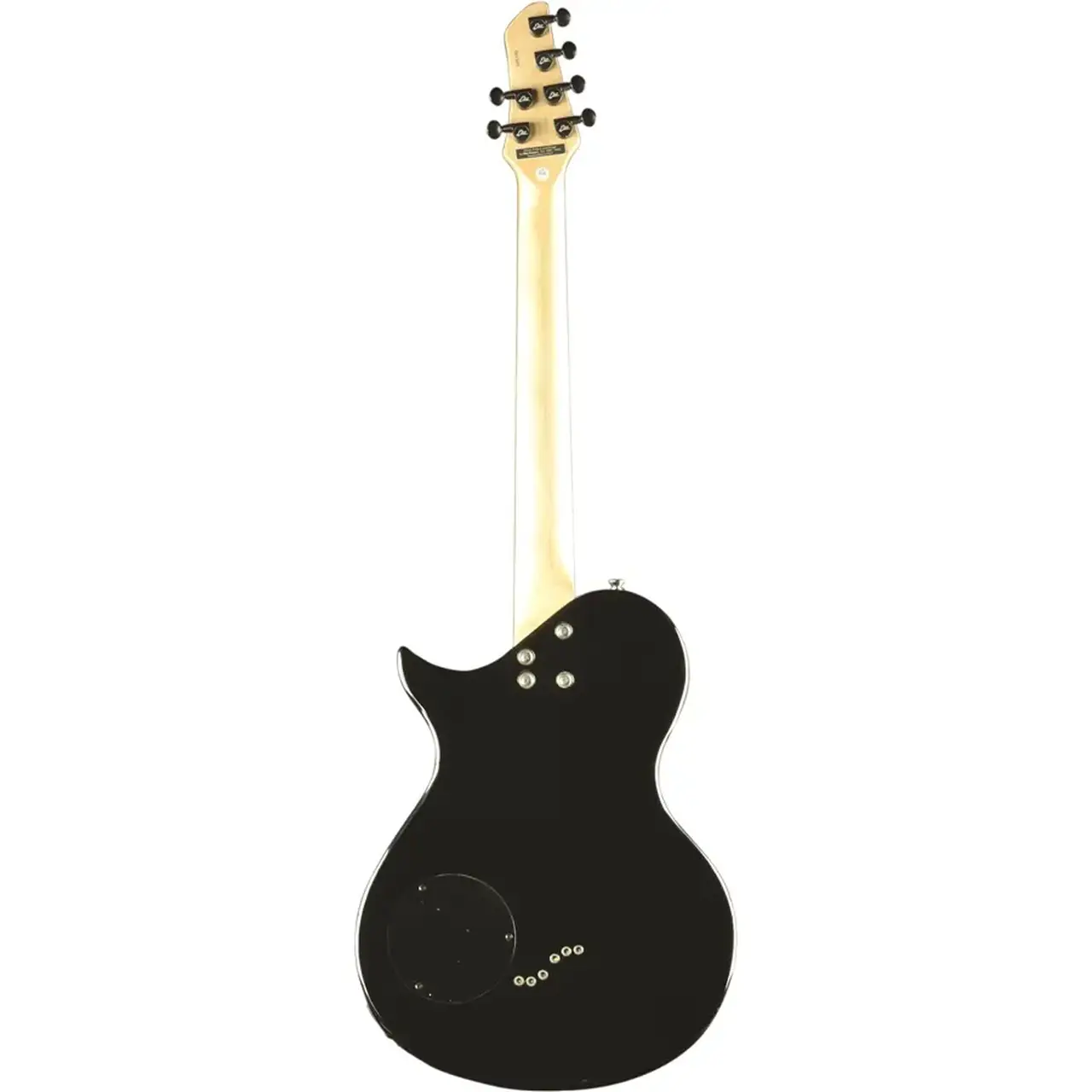 16-eko-guitars-aqua-lite-black-05130201_4