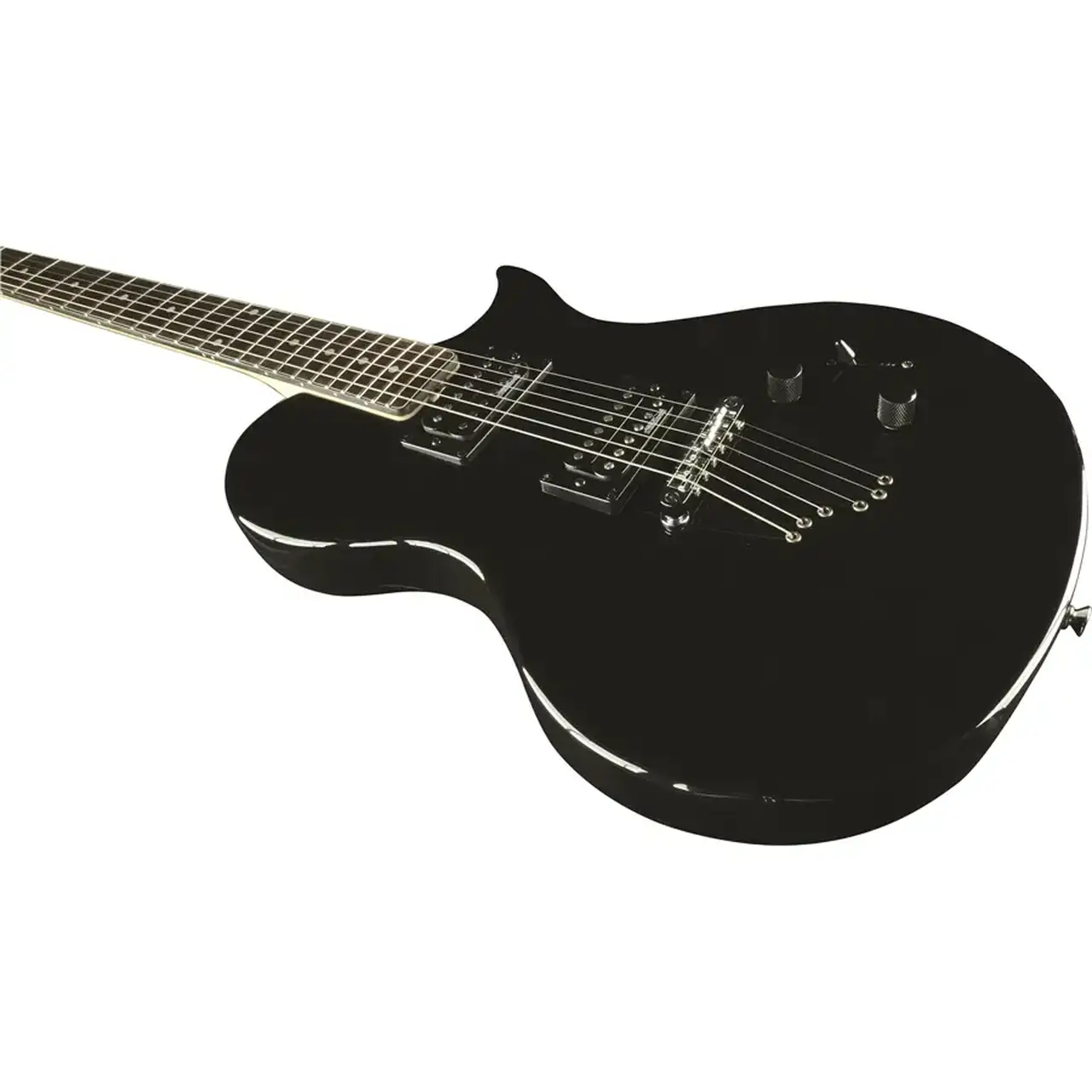 16-eko-guitars-aqua-lite-black-05130201_5
