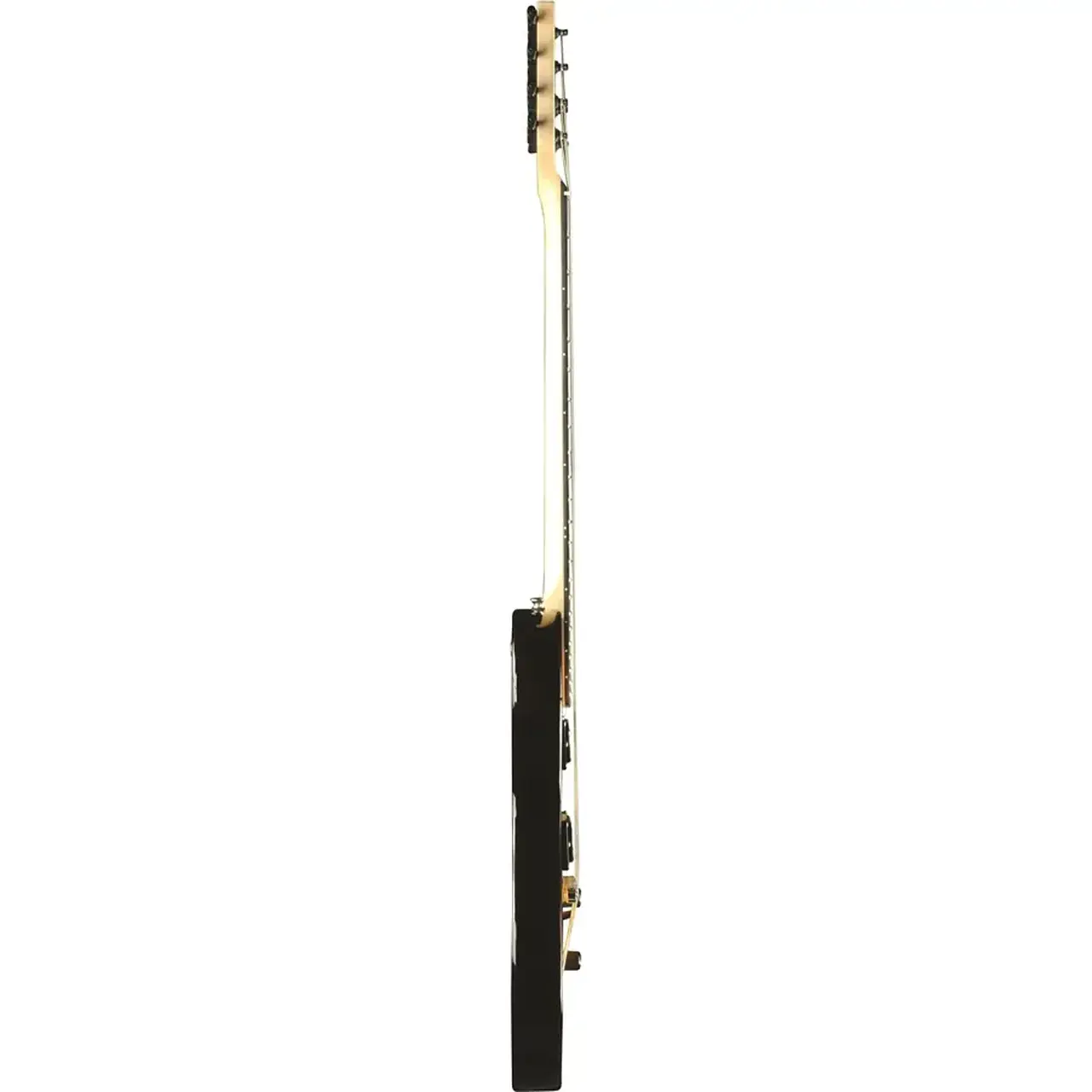 16-eko-guitars-aqua-lite-honey-burst-05130196_2