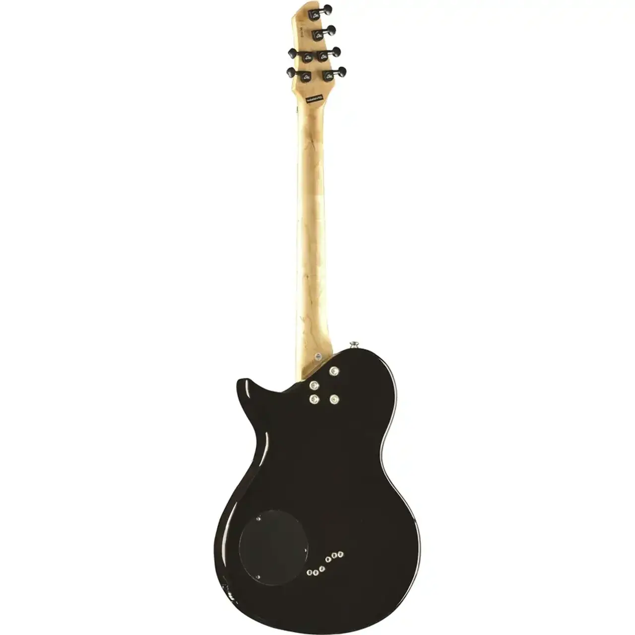 16-eko-guitars-aqua-lite-honey-burst-05130196_3