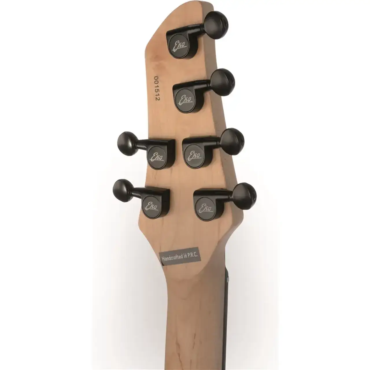 16-eko-guitars-aqua-lite-honey-burst-05130196_7