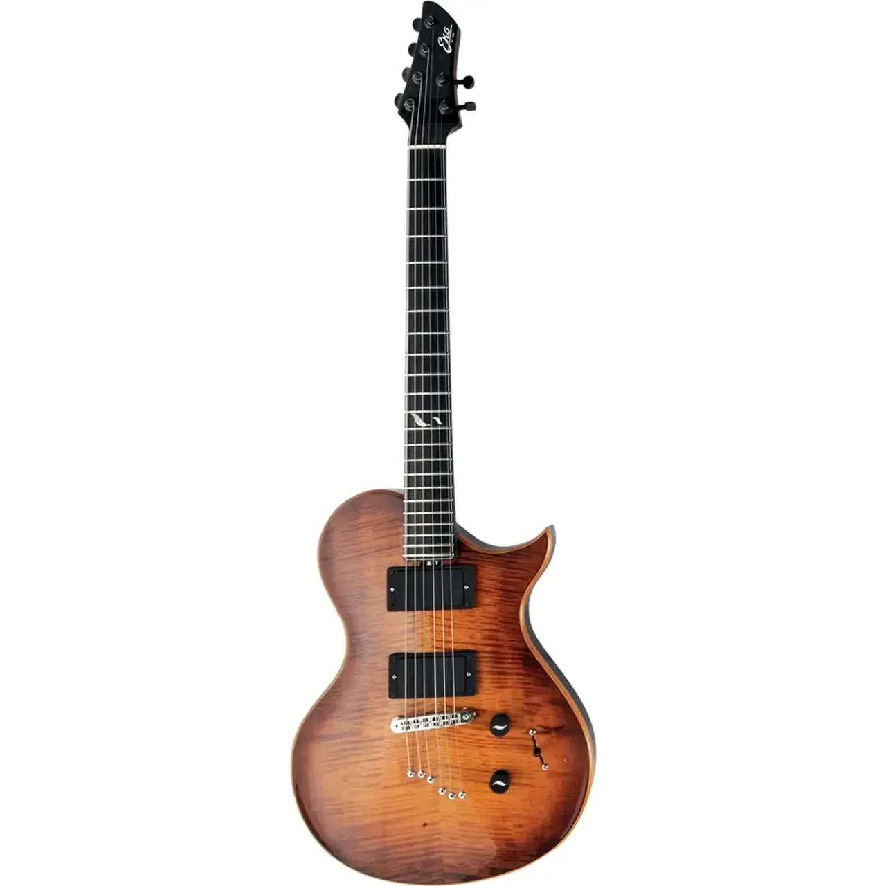 16-eko-guitars-aqua-masterbuilt-05130180_0