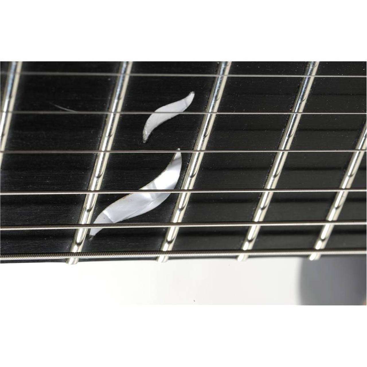 16-eko-guitars-aqua-masterbuilt-05130180_3