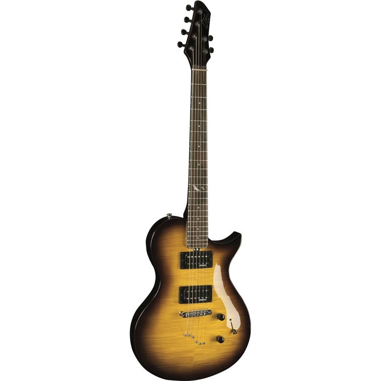 16-eko-guitars-aqua-standard-05130192_0