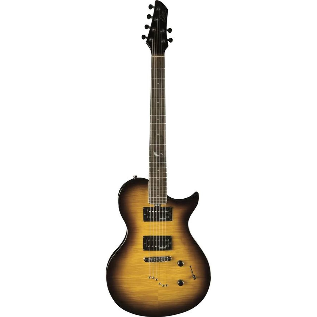 16-eko-guitars-aqua-standard-05130192_1
