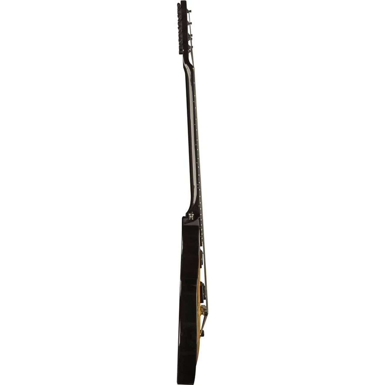 16-eko-guitars-aqua-standard-05130192_2