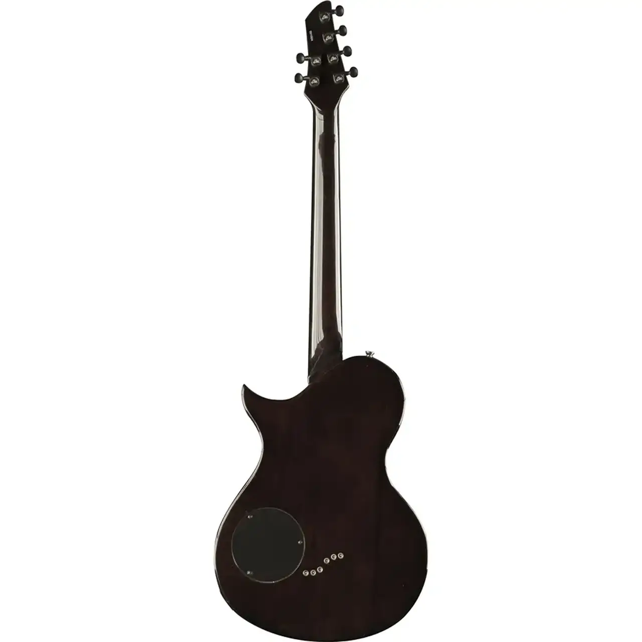 16-eko-guitars-aqua-standard-05130192_3