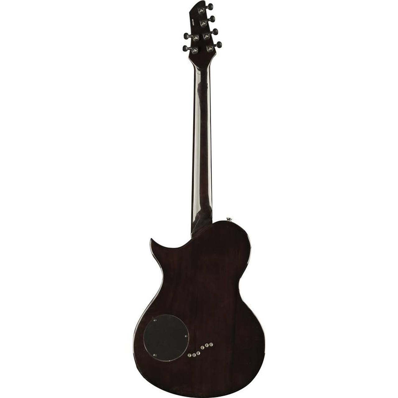 16-eko-guitars-aqua-standard-05130192_3