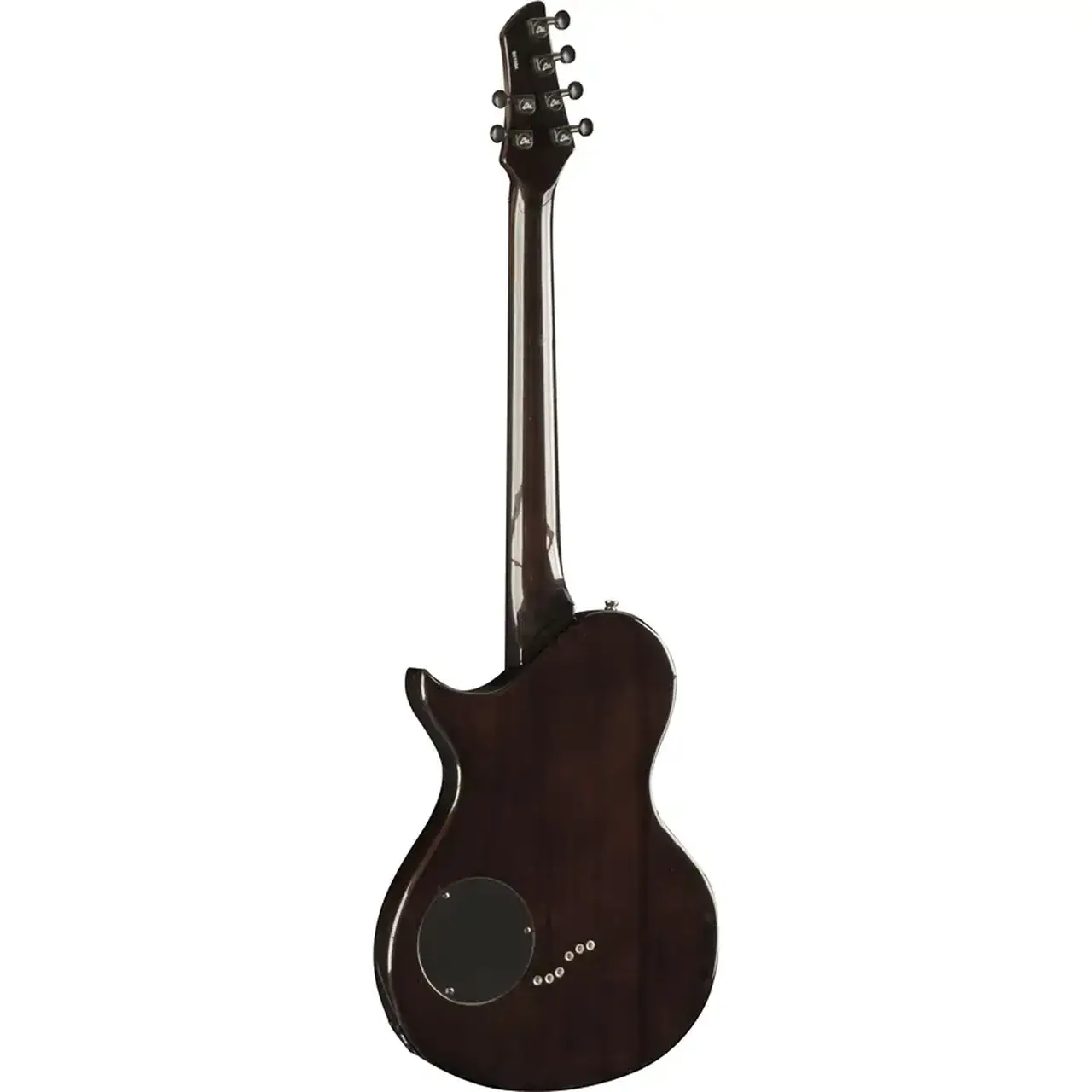 16-eko-guitars-aqua-standard-05130192_4
