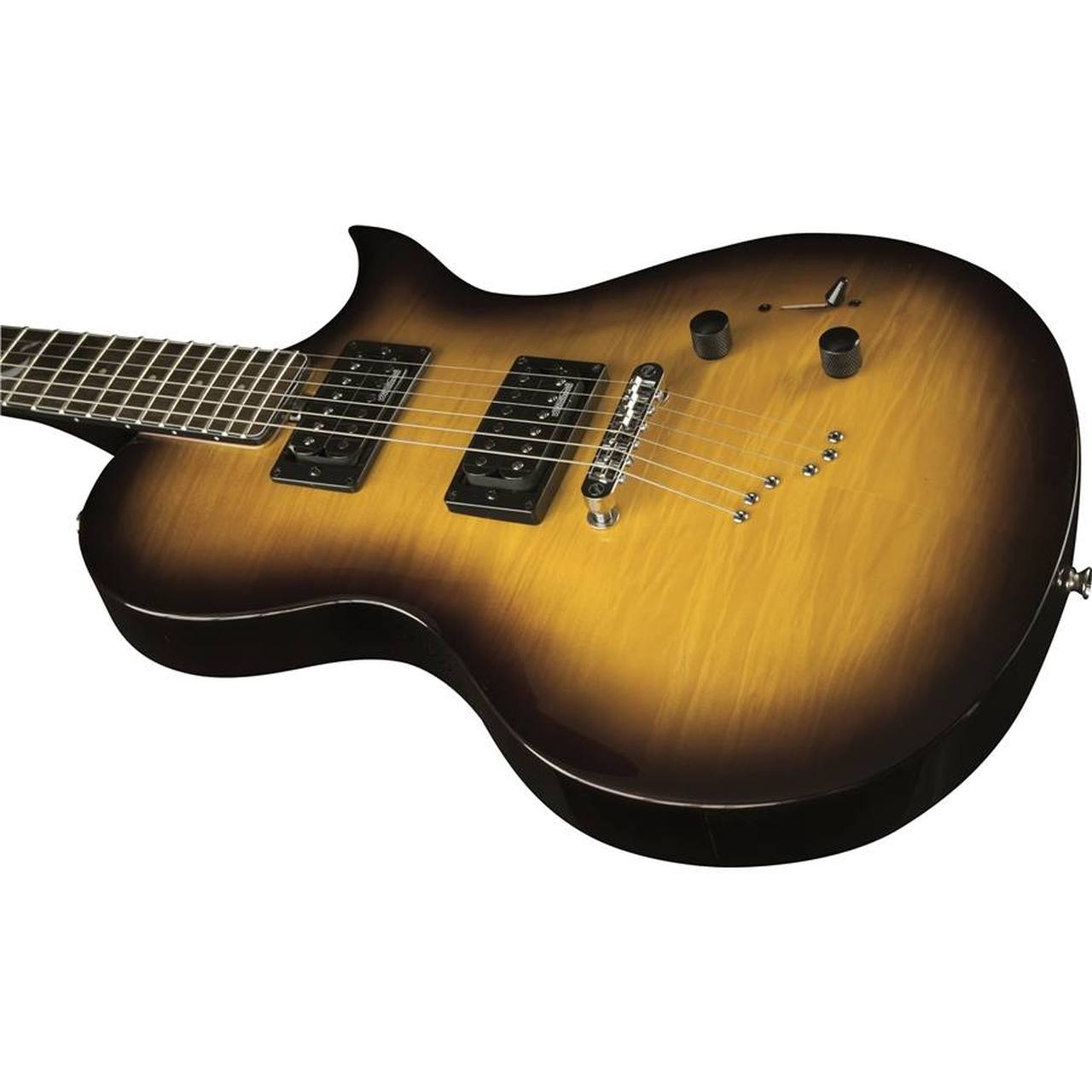 16-eko-guitars-aqua-standard-05130192_5