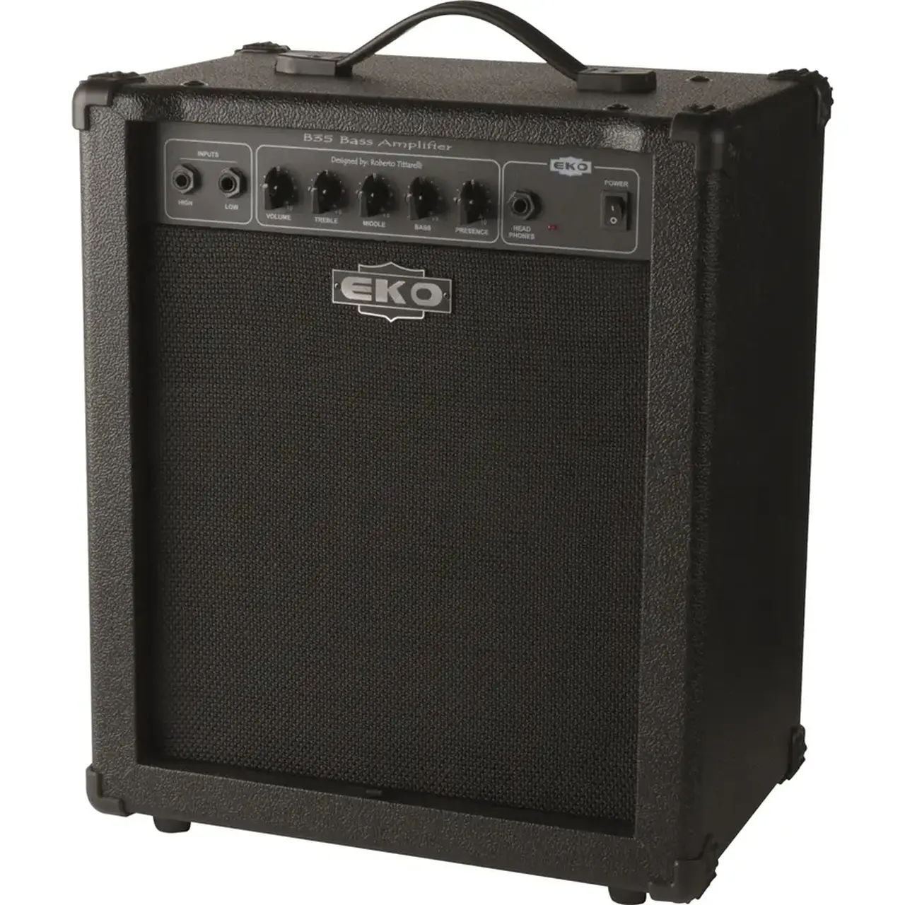 16-eko-guitars-b-35-08150906_0
