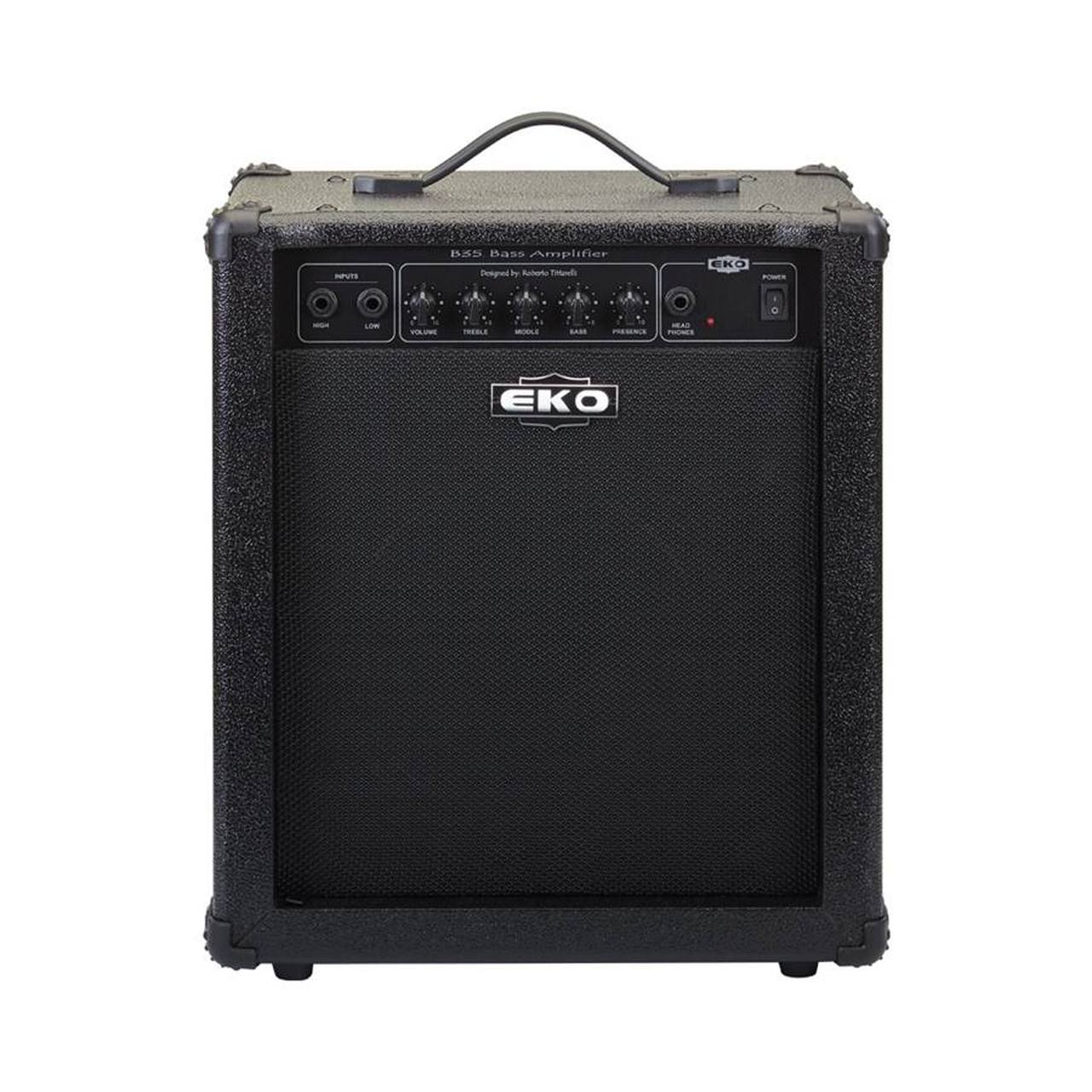 16-eko-guitars-b-35-08150906_1