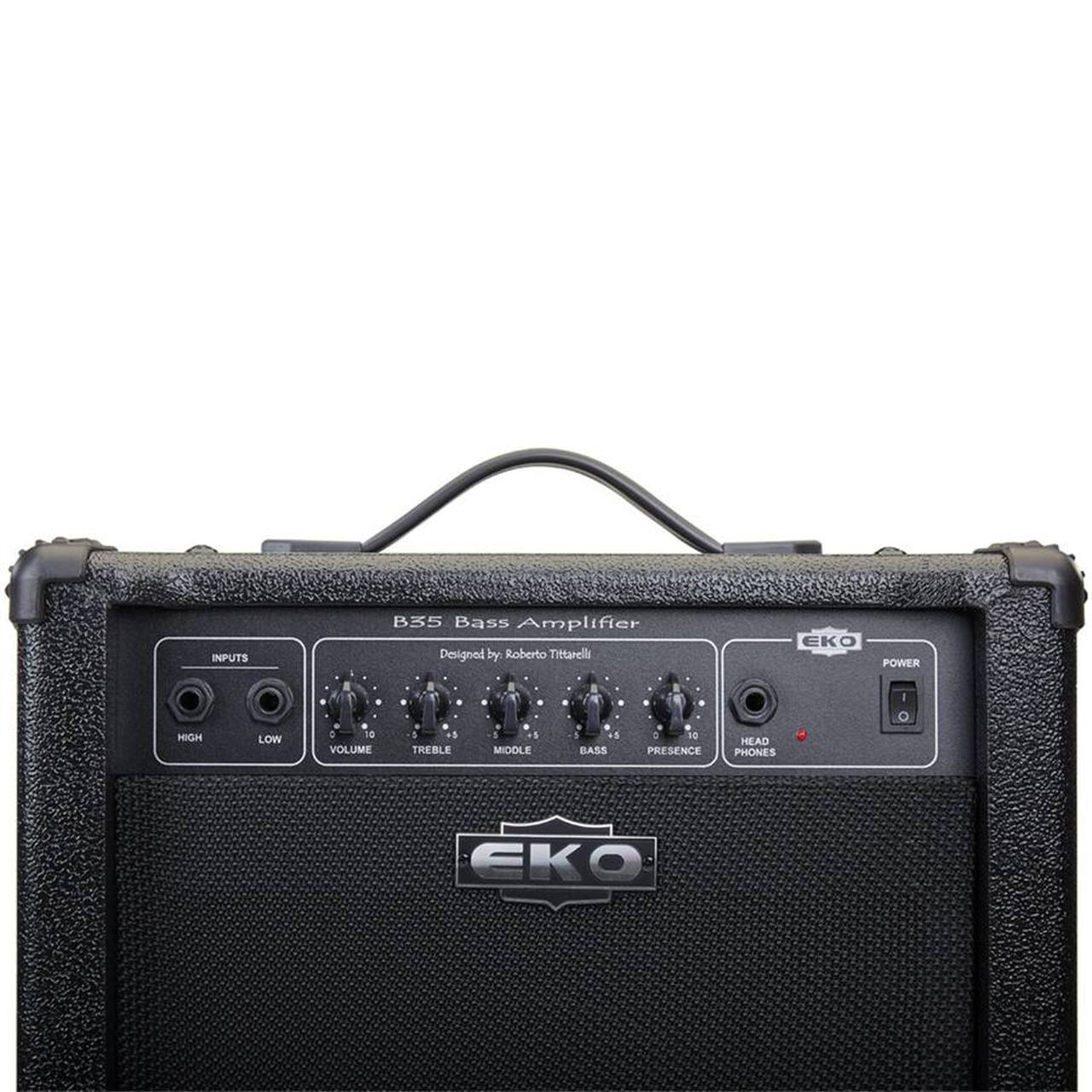 16-eko-guitars-b-35-08150906_3