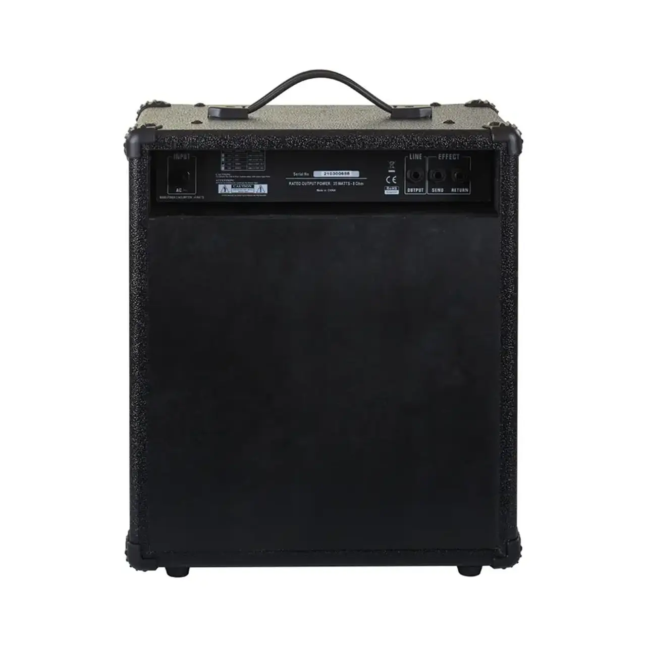 16-eko-guitars-b-35-08150906_4