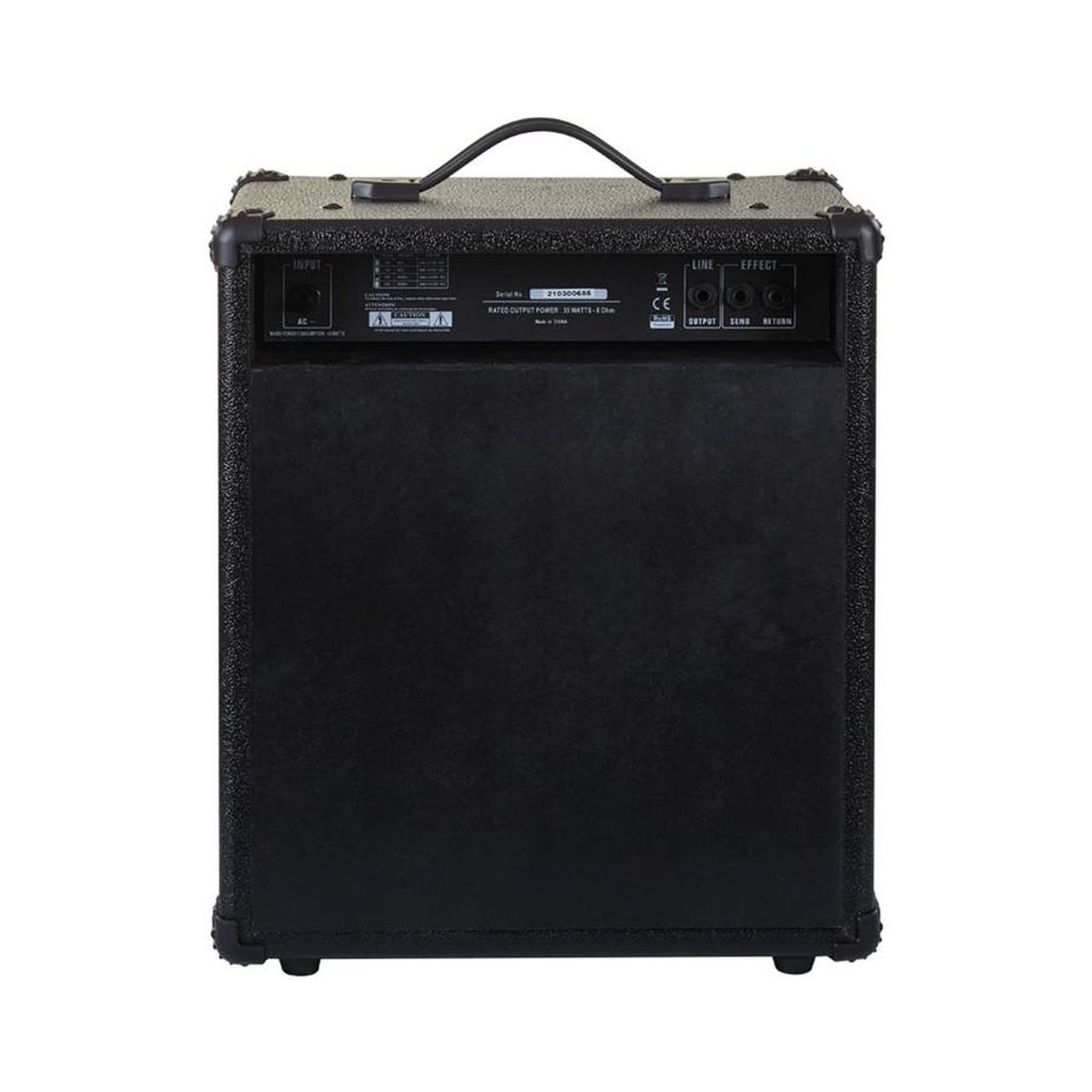 16-eko-guitars-b-35-08150906_4