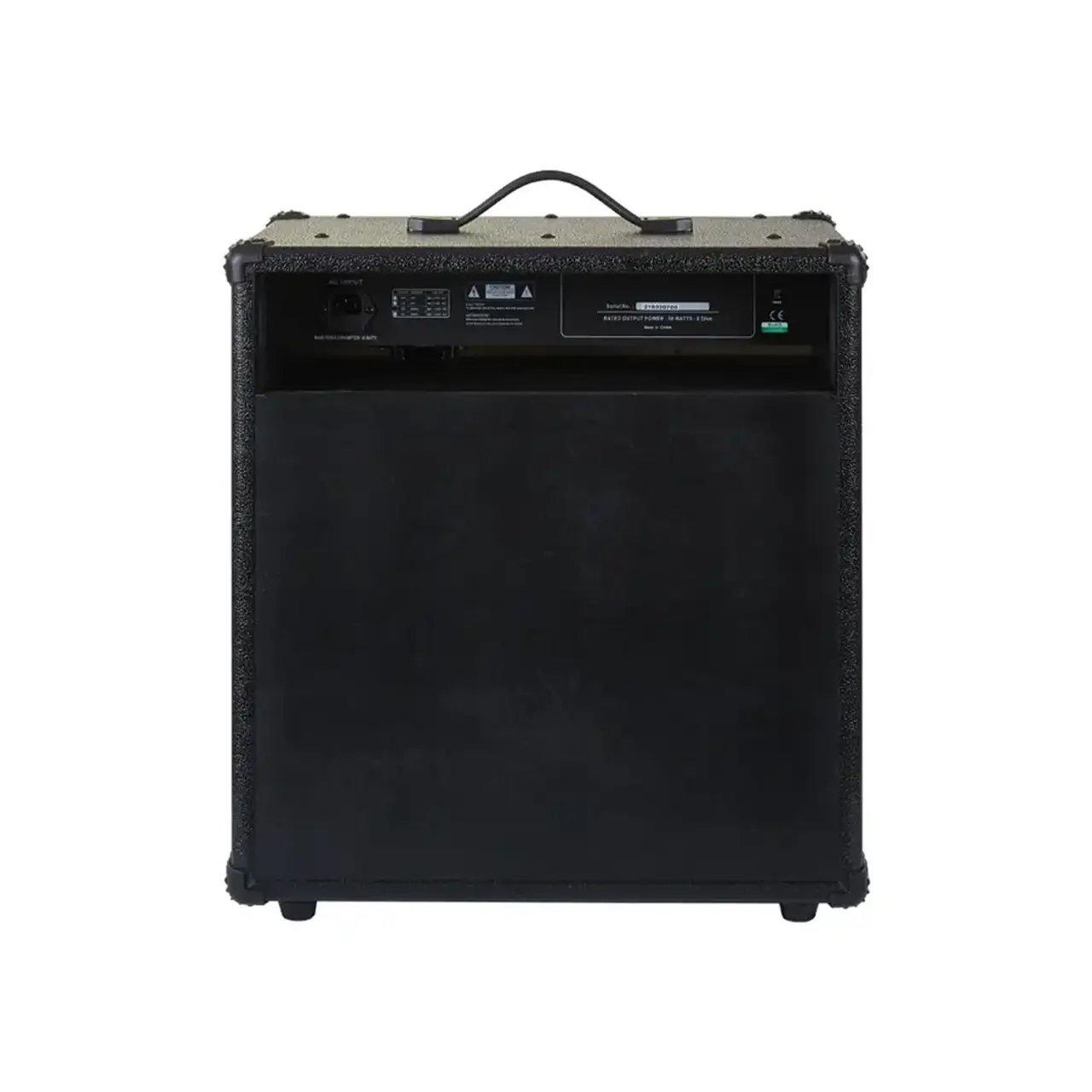16-eko-guitars-b-50-08150907_4