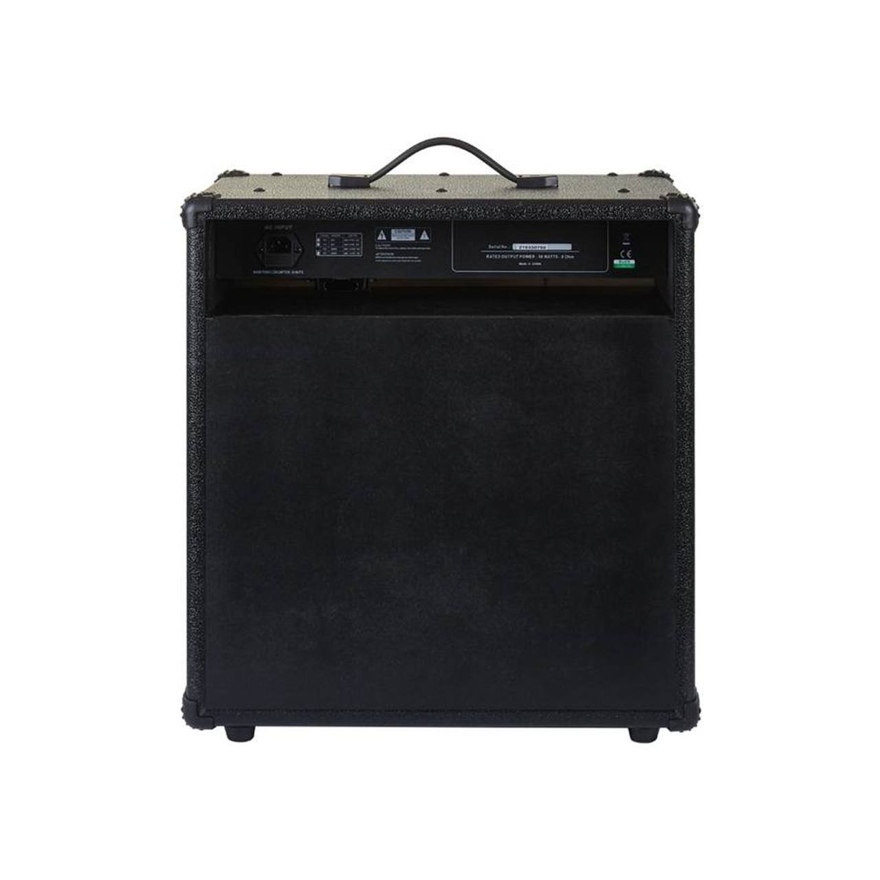 16-eko-guitars-b-50-08150907_4
