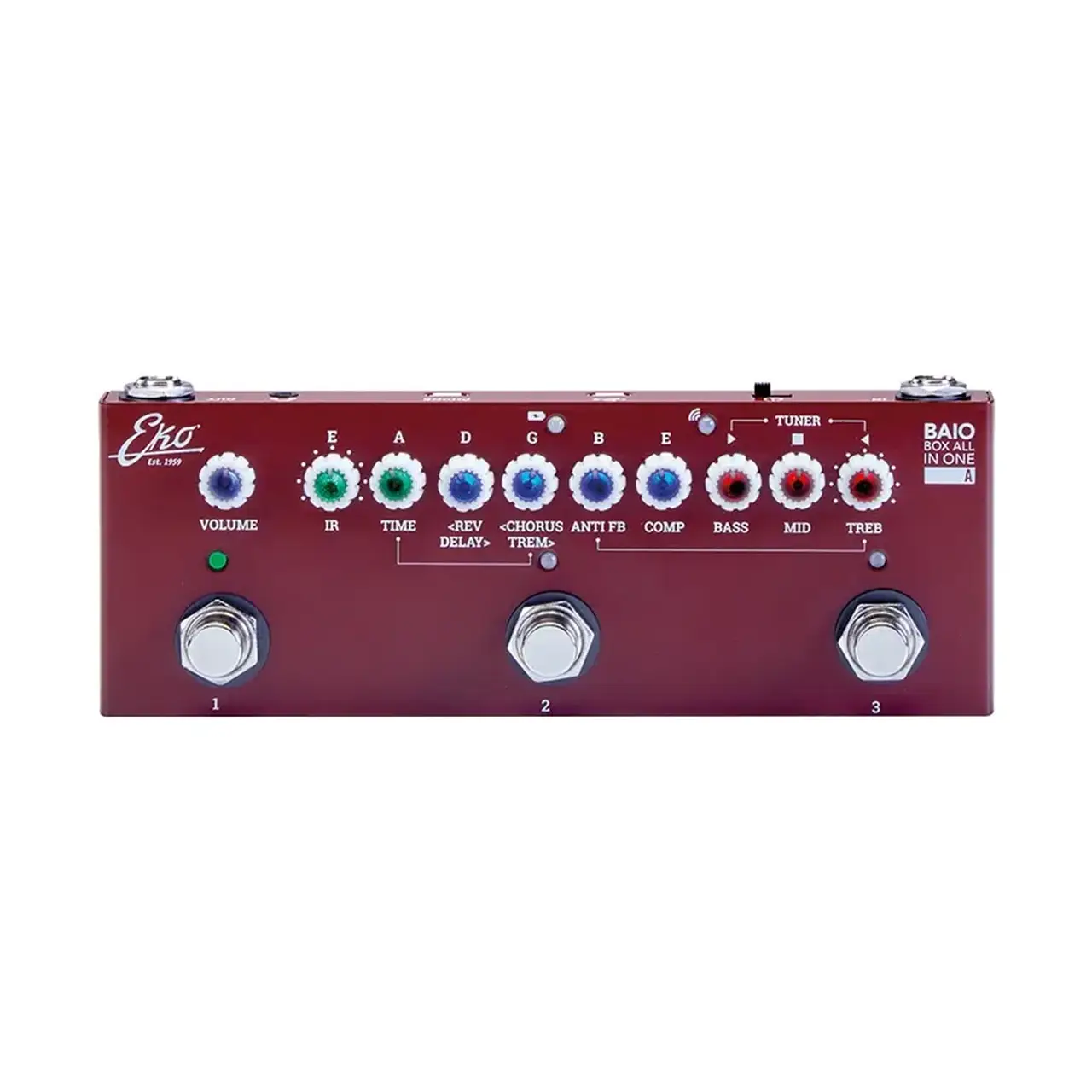 16-eko-guitars-baio-a-pedale-multieffetto-con-ir-integrati-per-chit-acustica-16100460_0