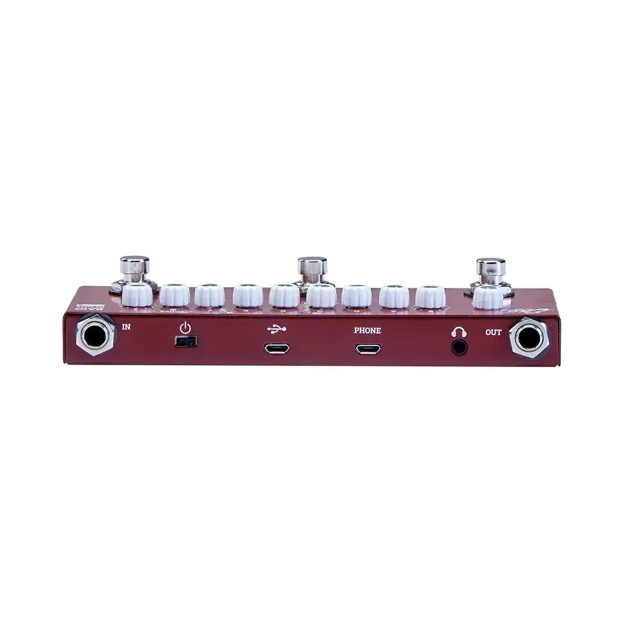 16-eko-guitars-baio-a-pedale-multieffetto-con-ir-integrati-per-chit-acustica-16100460_2