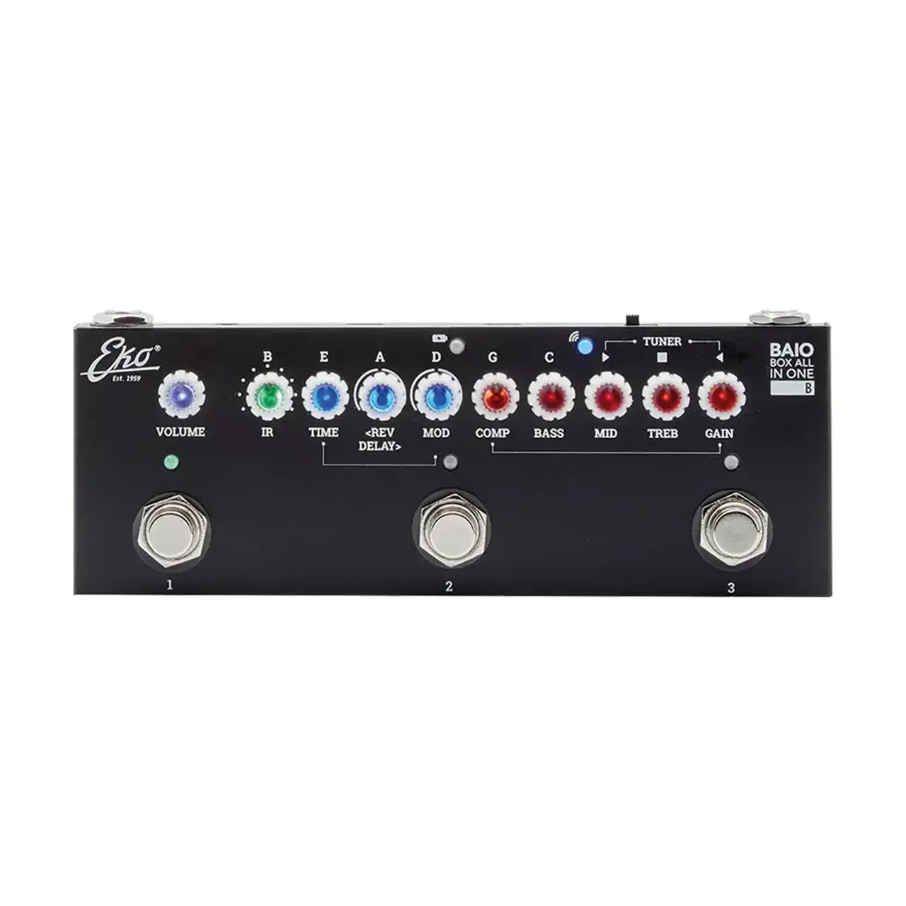 16-eko-guitars-baio-b-pedale-multieffetto-con-ir-integrati-per-basso-elettrico-16100461_0