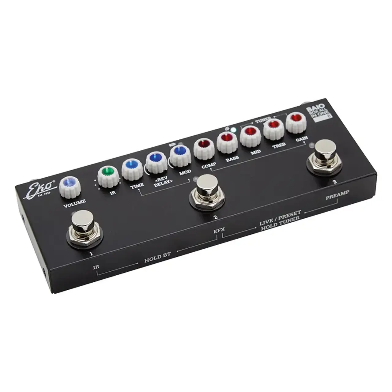 16-eko-guitars-baio-b-pedale-multieffetto-con-ir-integrati-per-basso-elettrico-16100461_1