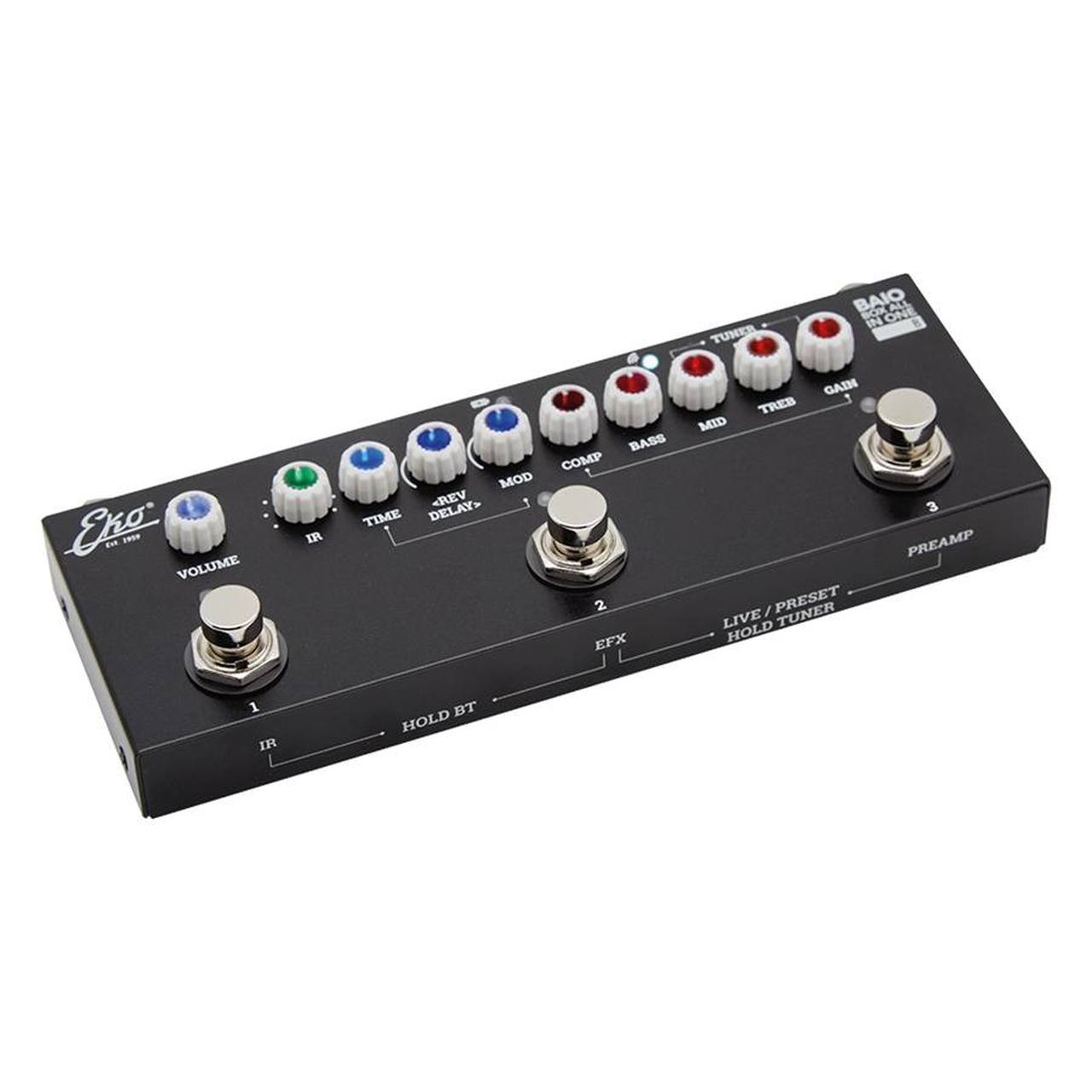 16-eko-guitars-baio-b-pedale-multieffetto-con-ir-integrati-per-basso-elettrico-16100461_1