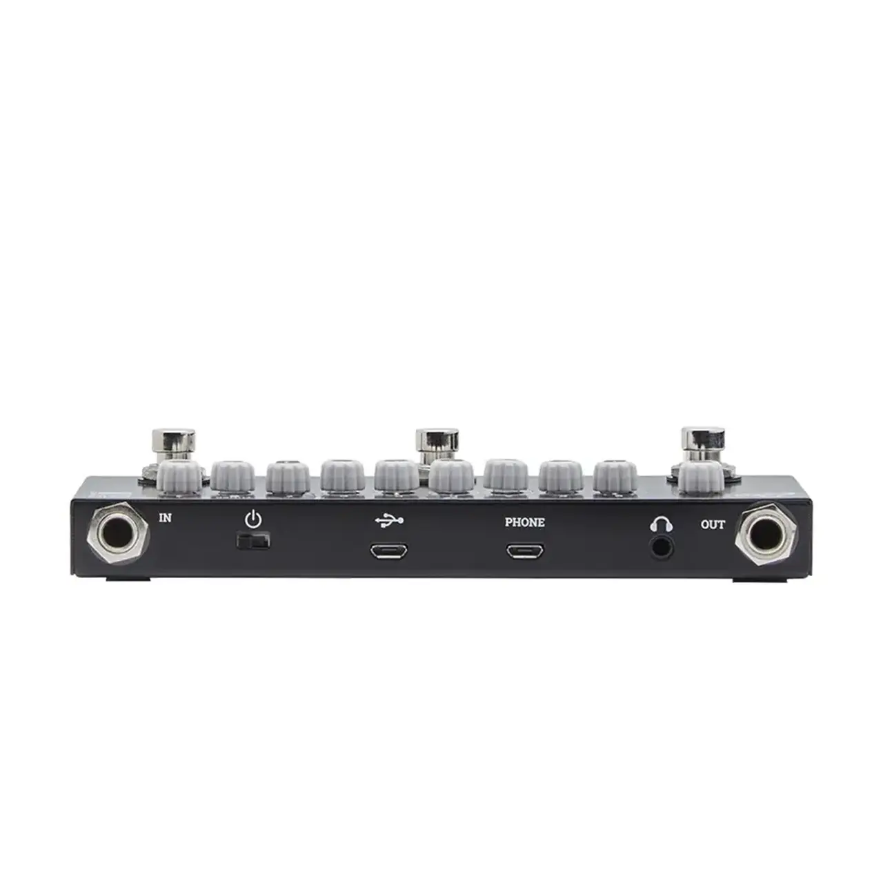 16-eko-guitars-baio-b-pedale-multieffetto-con-ir-integrati-per-basso-elettrico-16100461_2