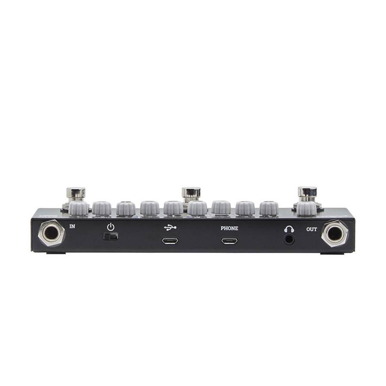 16-eko-guitars-baio-b-pedale-multieffetto-con-ir-integrati-per-basso-elettrico-16100461_2