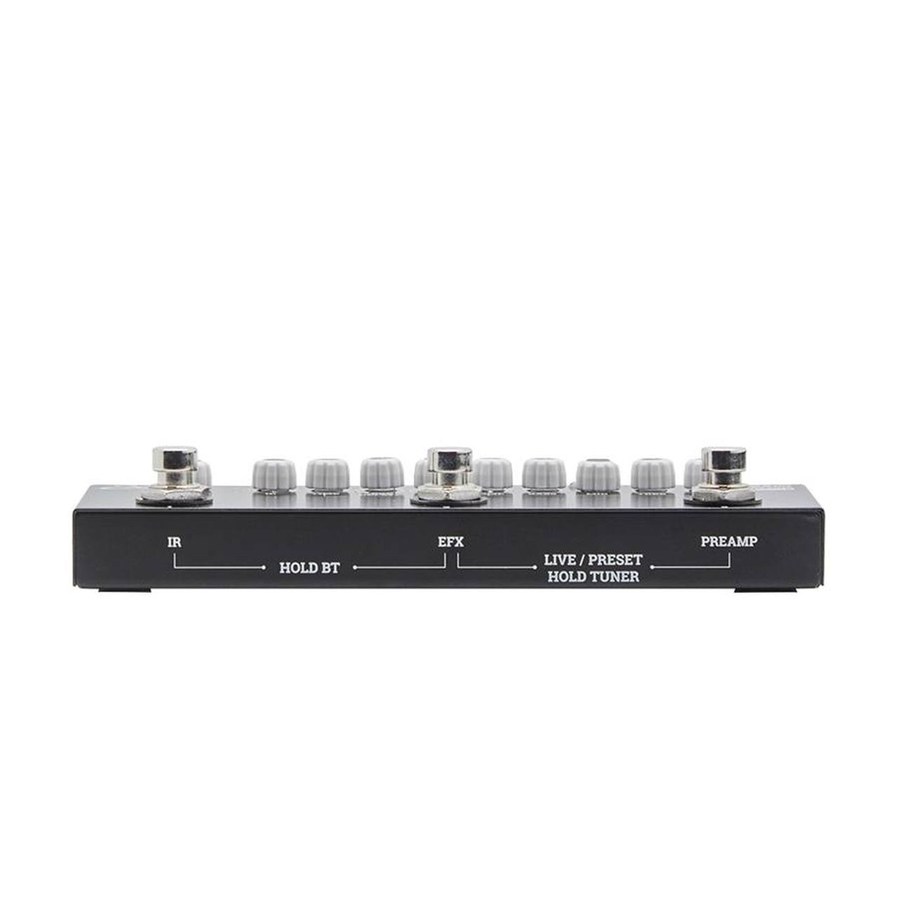 16-eko-guitars-baio-b-pedale-multieffetto-con-ir-integrati-per-basso-elettrico-16100461_3