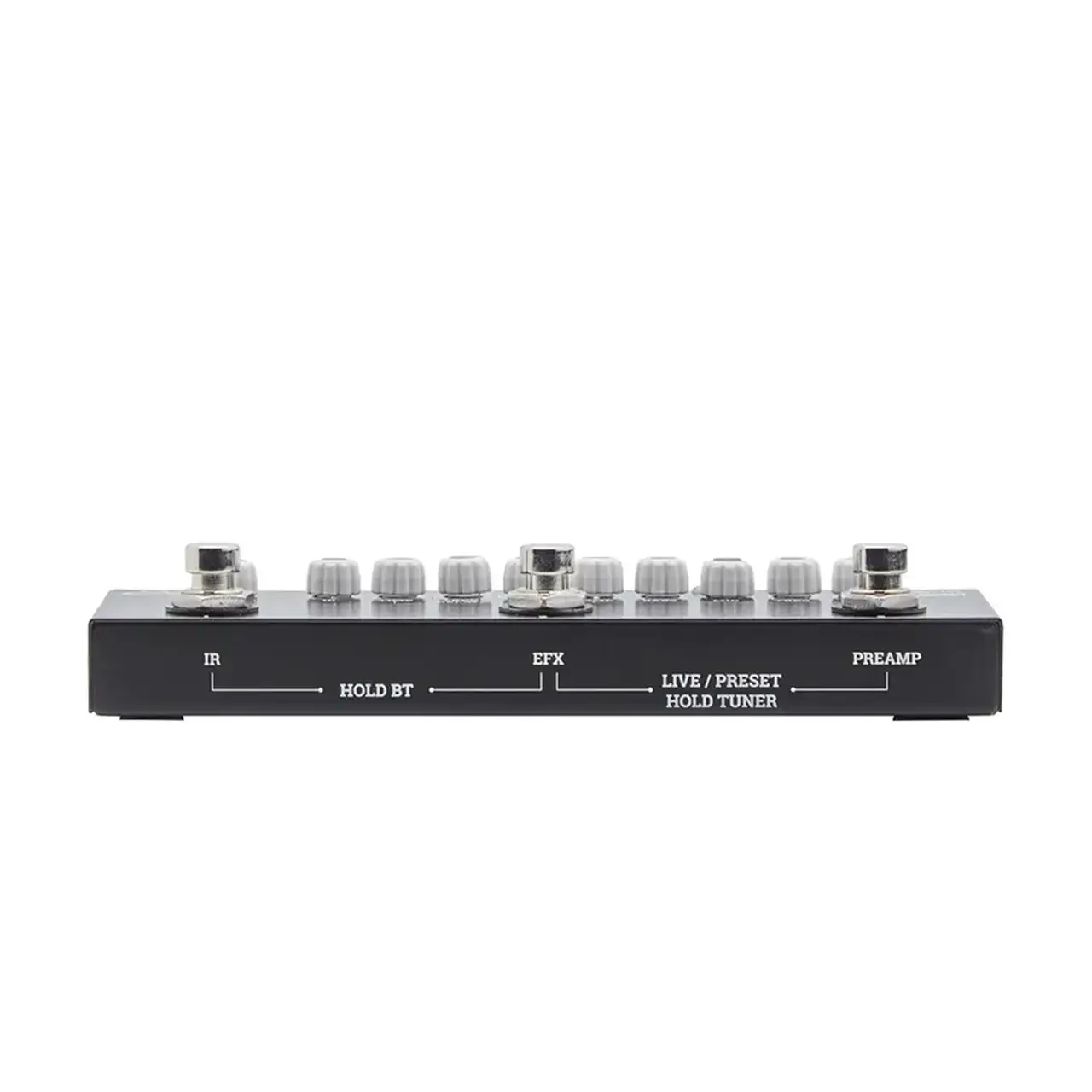 16-eko-guitars-baio-b-pedale-multieffetto-con-ir-integrati-per-basso-elettrico-16100461_3