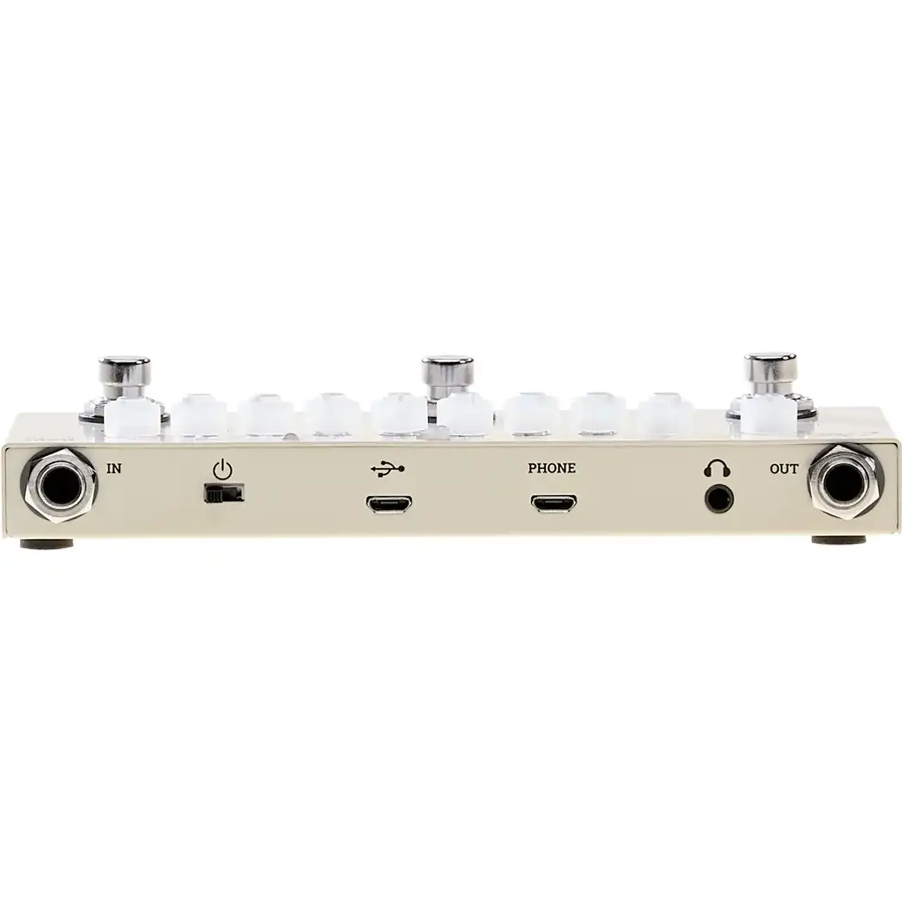 16-eko-guitars-baio-pedale-multieffetto-con-ir-integrati-16100442_2