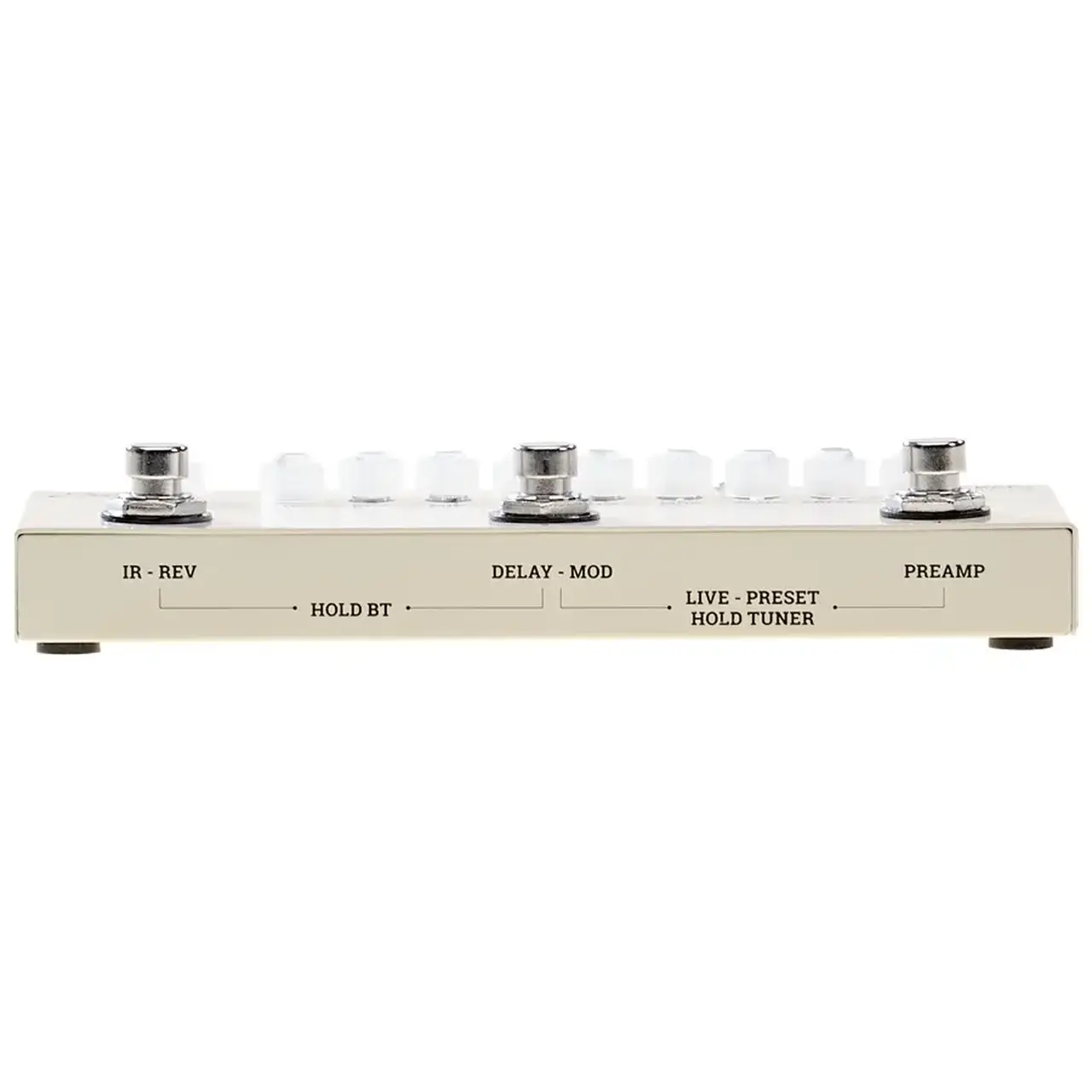 16-eko-guitars-baio-pedale-multieffetto-con-ir-integrati-16100442_3