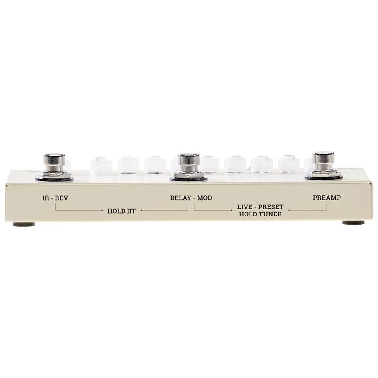 16-eko-guitars-baio-pedale-multieffetto-con-ir-integrati-16100442_3