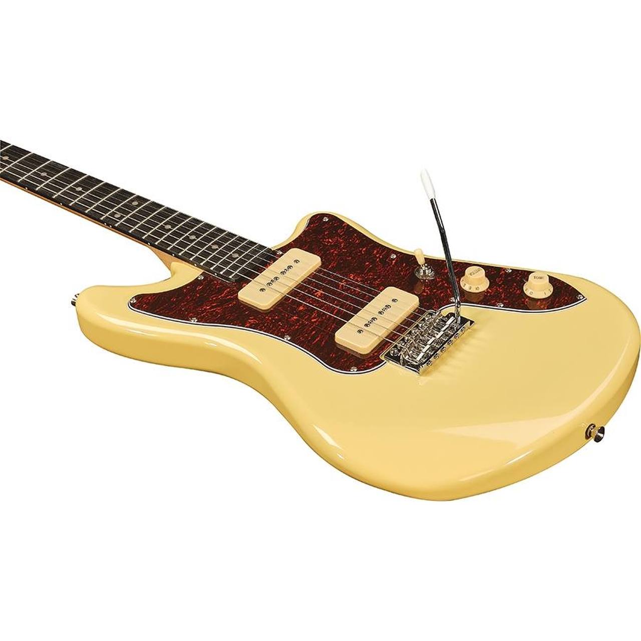 16-eko-guitars-camaro-vr-2-90-cream-05130150_2