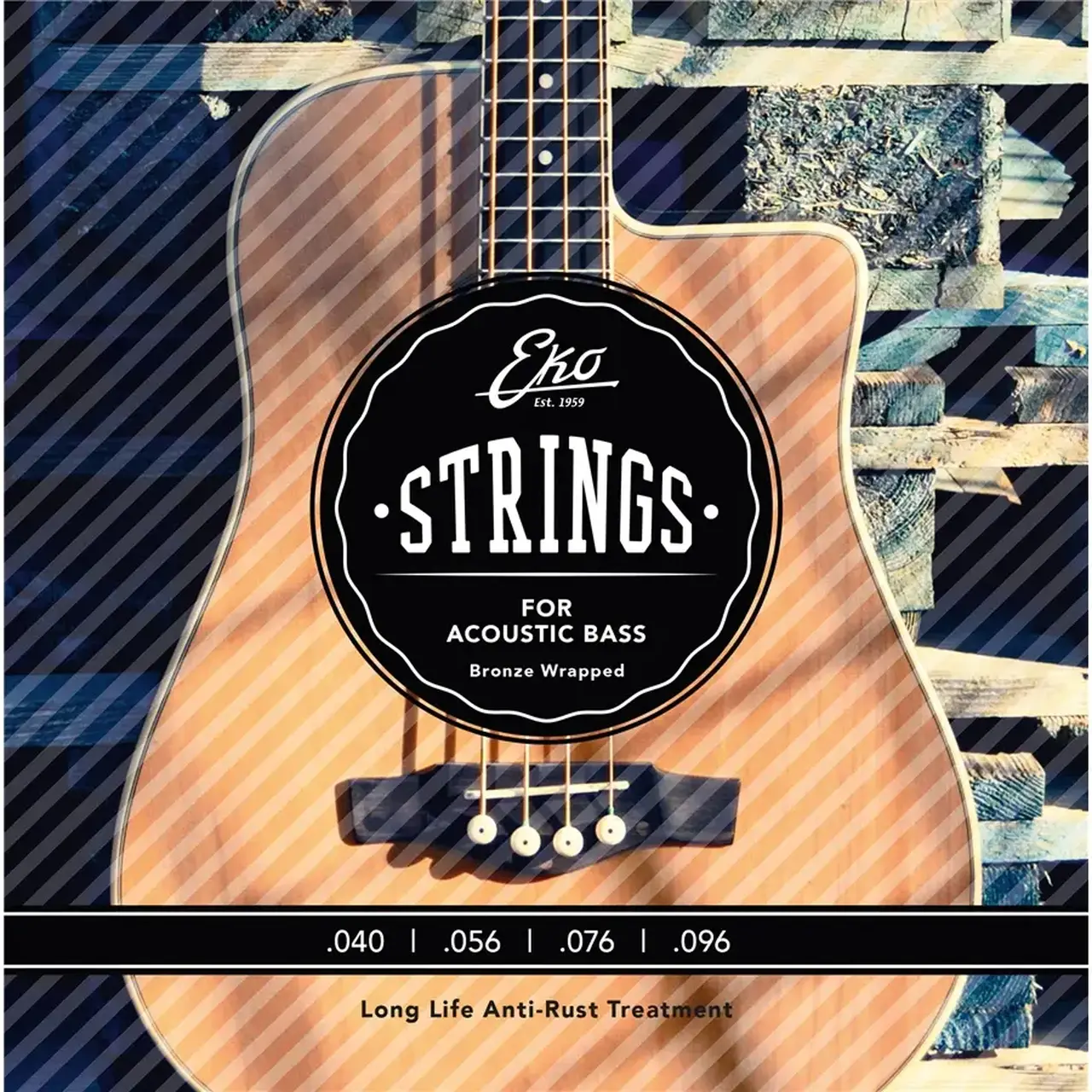 16-eko-guitars-corde-basso-acustico-bronze-40-96-medium-set-4-16100407_0