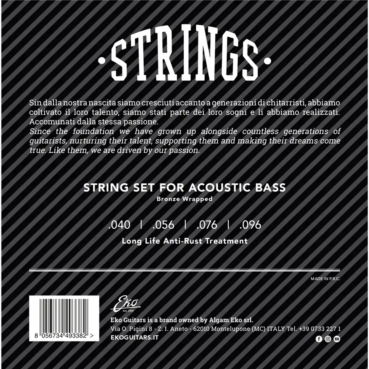 16-eko-guitars-corde-basso-acustico-bronze-40-96-medium-set-4-16100407_1