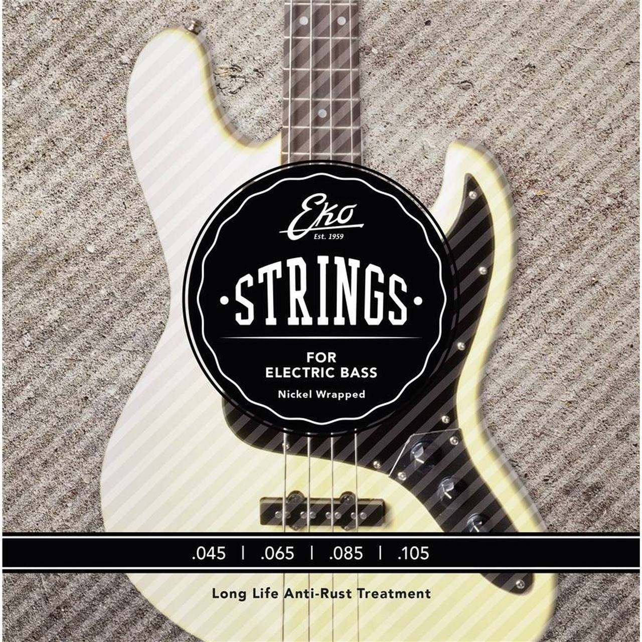 16-eko-guitars-corde-basso-elettrico-45-105-medium-set-4-16100406_0