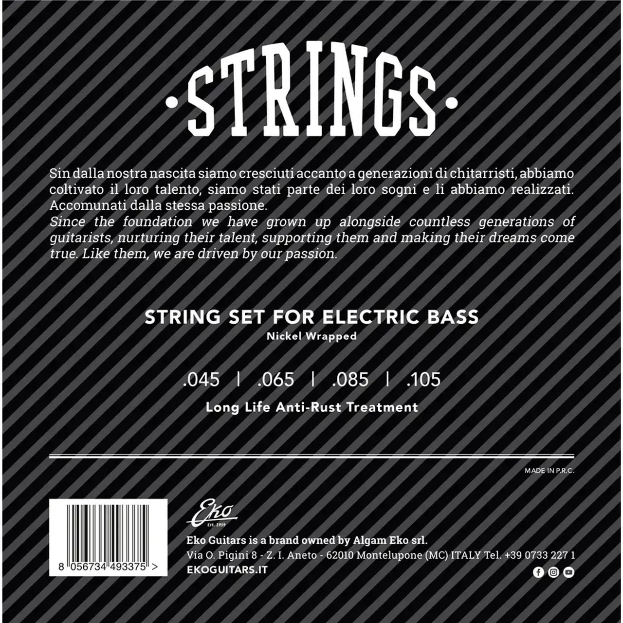 16-eko-guitars-corde-basso-elettrico-45-105-medium-set-4-16100406_1