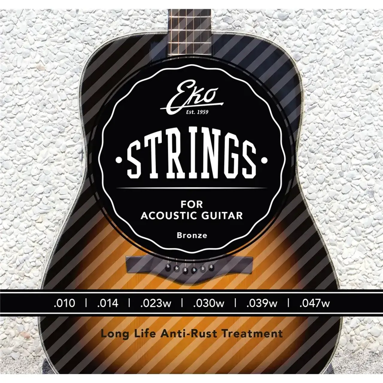 16-eko-guitars-corde-chitarra-acustica-bronze-10-47-light-set-6-16100410_0