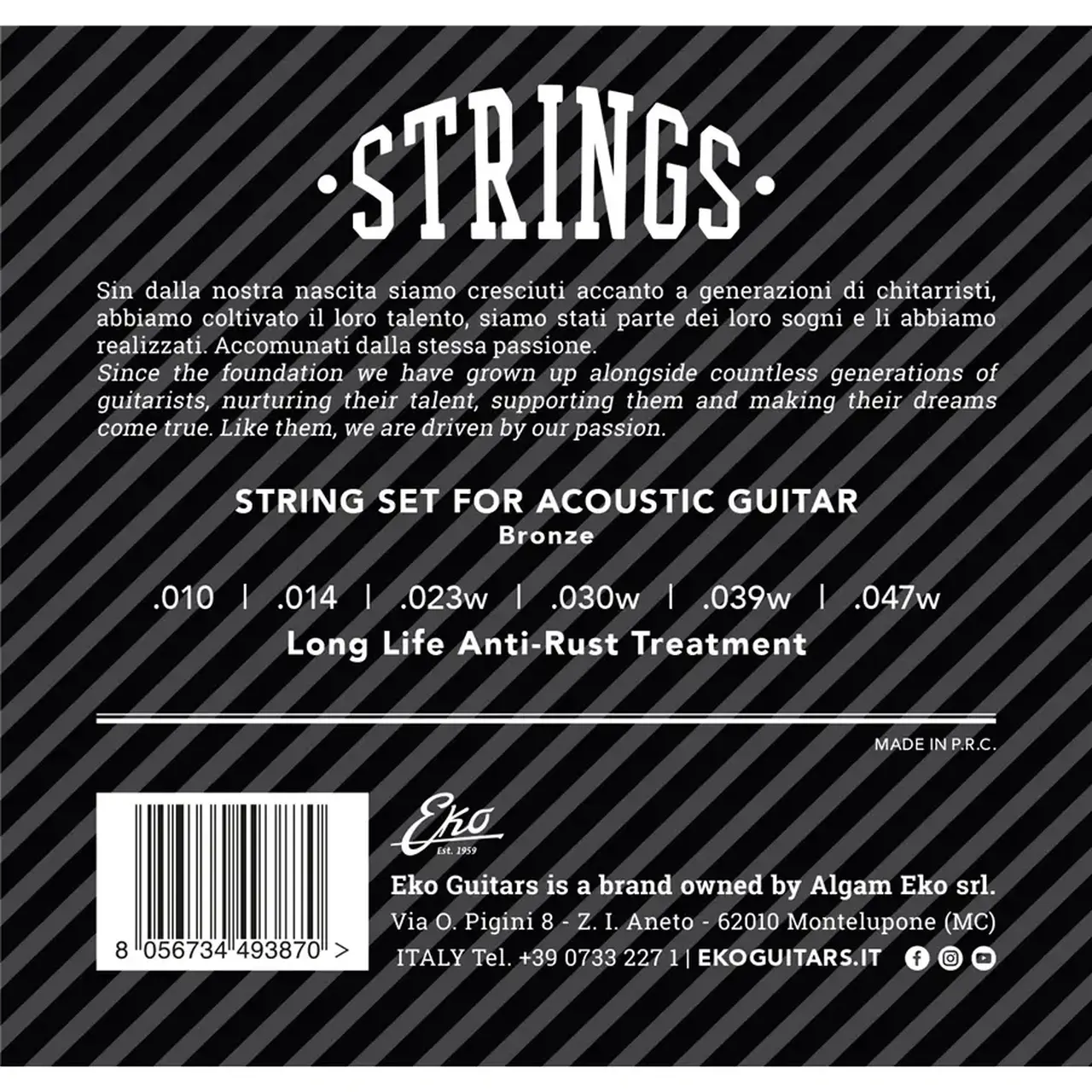 16-eko-guitars-corde-chitarra-acustica-bronze-10-47-light-set-6-16100410_1