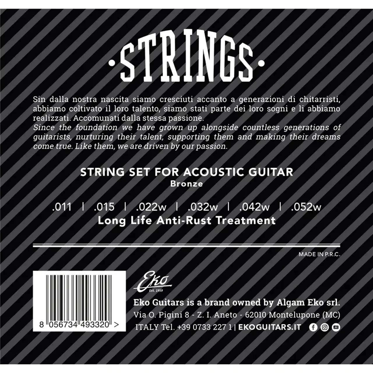 16-eko-guitars-corde-chitarra-acustica-bronze-11-52-light-medium-set-6-16100401_1